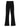 Seven Seven Jeans Black