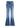 Seven Seven Jeans Blue