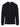 Stone Island Stone Island Sweaters Black