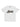 ICECREAM T-shirts and Polos White