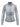 Diesel Diesel Shirts Clear Blue