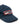 Autry X MAISON KITSUNE AUTRY X MAISON KITSUNE Hats Blue