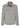 Brunello Cucinelli Brunello Cucinelli Shirt-style pocket jacket