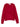 DUNST Sweaters Red