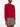 DUNST Sweaters Red