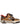Christian Louboutin Christian Louboutin Sneakers Brown