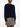 DUNST Sweaters Blue