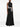 Norma Kamali Norma Kamali Dresses Black
