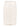 Elisabetta Franchi Elisabetta Franchi Skirts White