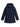 Woolrich Coats Blue
