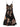 Zimmermann Zimmermann Hypnotic Twist midi dress