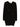 Elisabetta Franchi Elisabetta Franchi Dresses Black