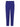 Alberto Biani Trousers Blue