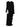 Tom Ford Tom Ford Dresses Black