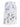 Zimmermann Zimmermann Floral-print linen mini dress