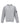C.P. Company C.P. Company C.P.Company Sweaters Grey