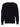 C.P. Company C.P.Company Sweaters Black