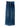 Pierre Louis Mascia Pierre Louis Mascia Trousers Blue
