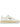 Autry X MAISON MIHARA YASUHIRO AUTRY X MAISON MIHARA YASUHIRO Sneakers White
