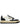 Autry X MAISON MIHARA YASUHIRO AUTRY X MAISON MIHARA YASUHIRO Sneakers White