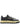 Autry X MAISON MIHARA YASUHIRO AUTRY X MAISON MIHARA YASUHIRO Sneakers Black