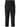 Comme Comme Comme Comme Trousers Black