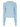 Maison Margiela Maison Margiela Sweaters Clear Blue
