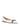 Valentino Garavani Flat shoes Ivory