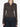 JACQUEMUS JACQUEMUS T-shirts and Polos Brown