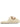 Valentino Garavani Valentino Garavani Sandals White