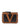 Valentino Garavani Valentino Garavani Keychains Black