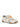 Valentino Garavani Valentino Garavani Sneakers White