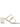 Valentino Garavani Valentino Garavani Sandals Ivory
