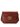 Valentino Garavani Flap leather shoulder bag