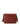 Valentino Garavani Flap leather shoulder bag