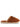Valentino Garavani Valentino Garavani Sandals Leather Brown