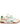 Valentino Garavani Valentino Garavani Sneakers White