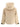 Woolrich Coats Beige