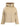 Woolrich Coats Beige