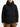 Woolrich Coats Black
