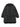Woolrich Jackets Black