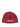 Valentino Garavani Hats Red
