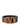 Valentino Garavani Valentino Garavani Belts Brown