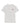 Maison Kitsuné Maison Kitsuné MAISON KITSUNE' T-shirts and Polos White