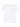 Maison Kitsuné Maison Kitsuné MAISON KITSUNE' T-shirts and Polos White