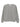 Maison Kitsuné Maison Kitsuné MAISON KITSUNE' Sweaters Grey