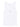 Maison Kitsuné Maison Kitsuné MAISON KITSUNE' Top White