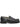 Paraboot Paraboot Flat shoes Black