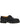 Paraboot Paraboot Boots Black