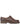 Paraboot Paraboot Boots Brown